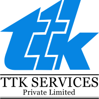 TTK Health Care TPA Private Limited