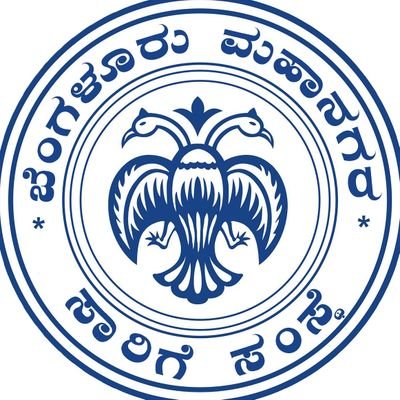BMTC