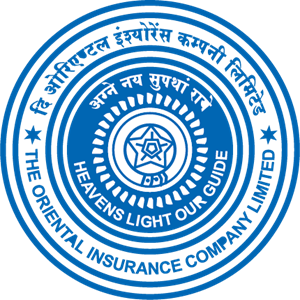 The Oriental Insurance Co.Ltd