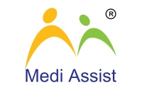 Medi Assist India TPA Private Limited