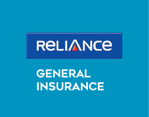 Reliance General Insurance Co. Ltd