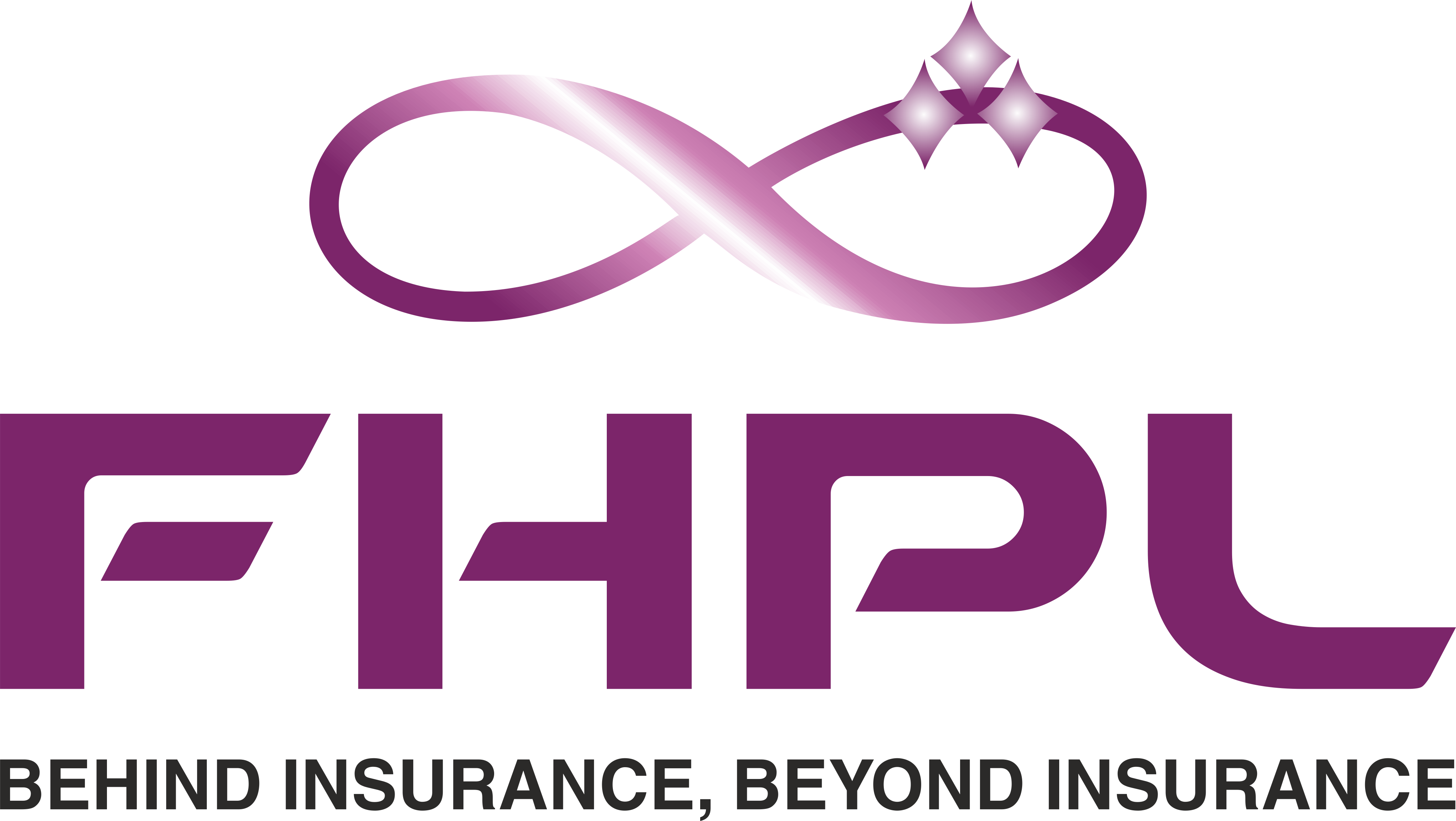 Family Health Plan (TPA) Limited