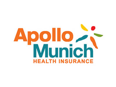 Apollo Munich Health Insurance Company Limited