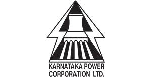 Karnataka Power Corporation Limited (KPCL)