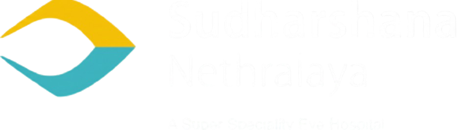 Sudharshana Nethralaya